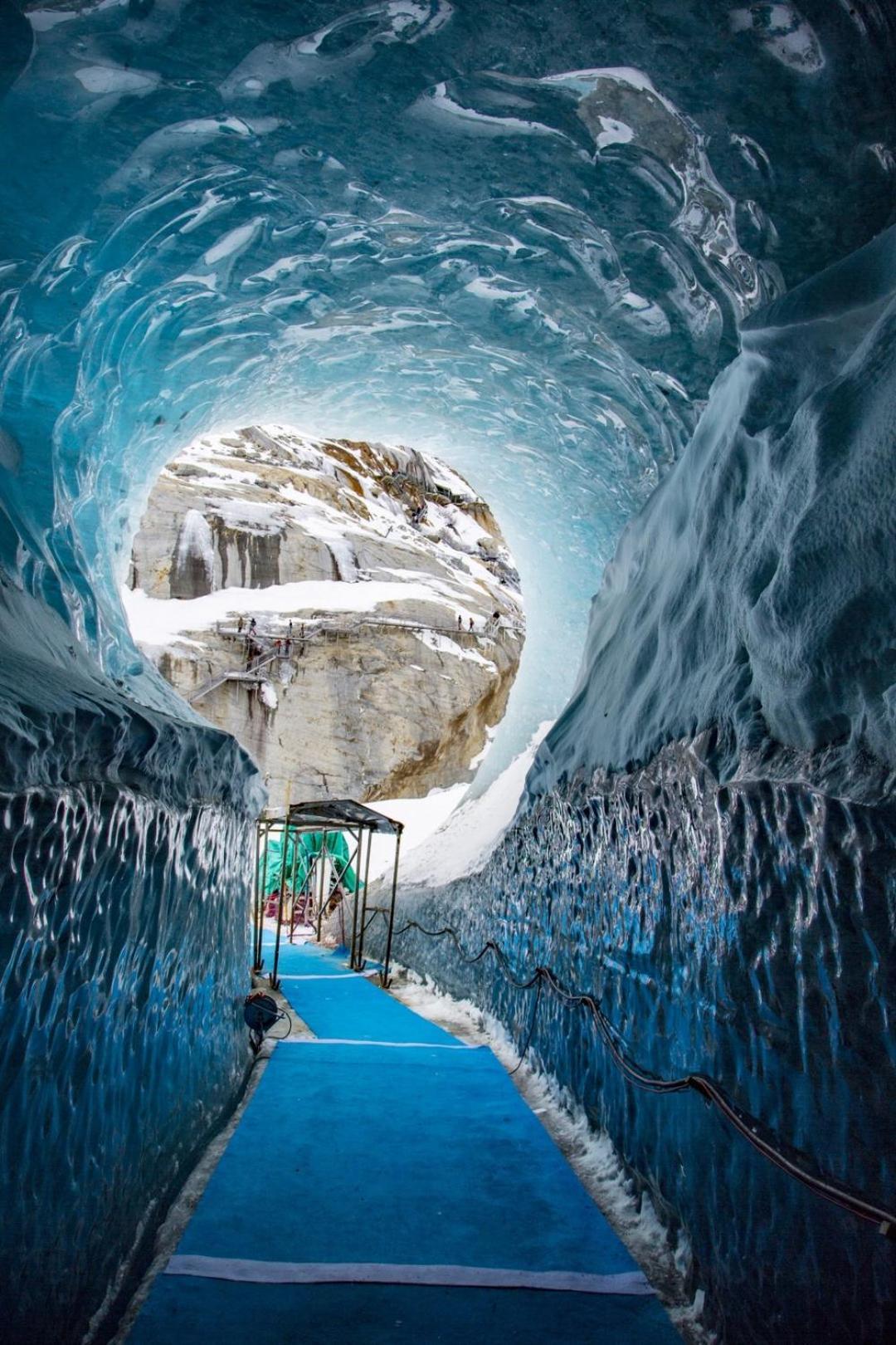 Apartment Blanc Neige 2 Chamonix Exterior foto